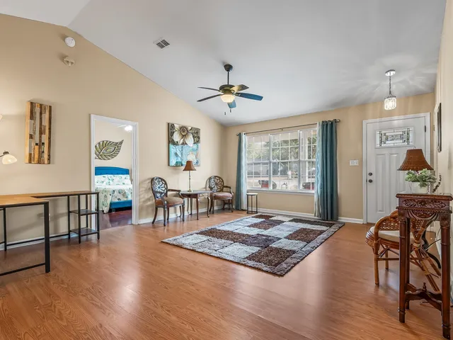 $255,000 | 38 Talon Drive, Crawfordville, FL 32327