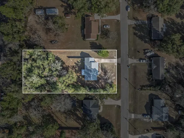 $250,000 | 38 Talon Drive, Crawfordville, FL 32327