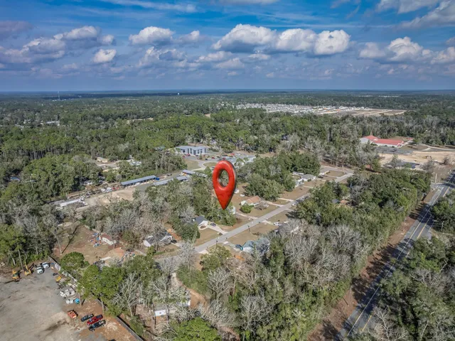 $250,000 | 38 Talon Drive, Crawfordville, FL 32327