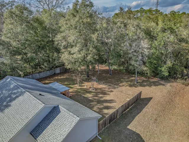 $250,000 | 38 Talon Drive, Crawfordville, FL 32327