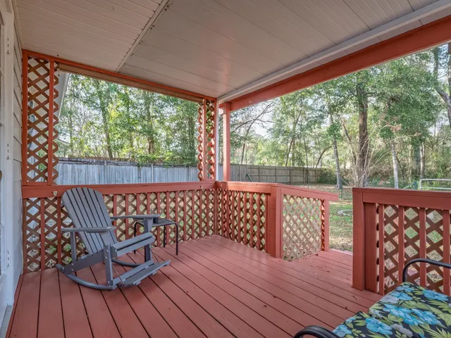 $250,000 | 38 Talon Drive, Crawfordville, FL 32327