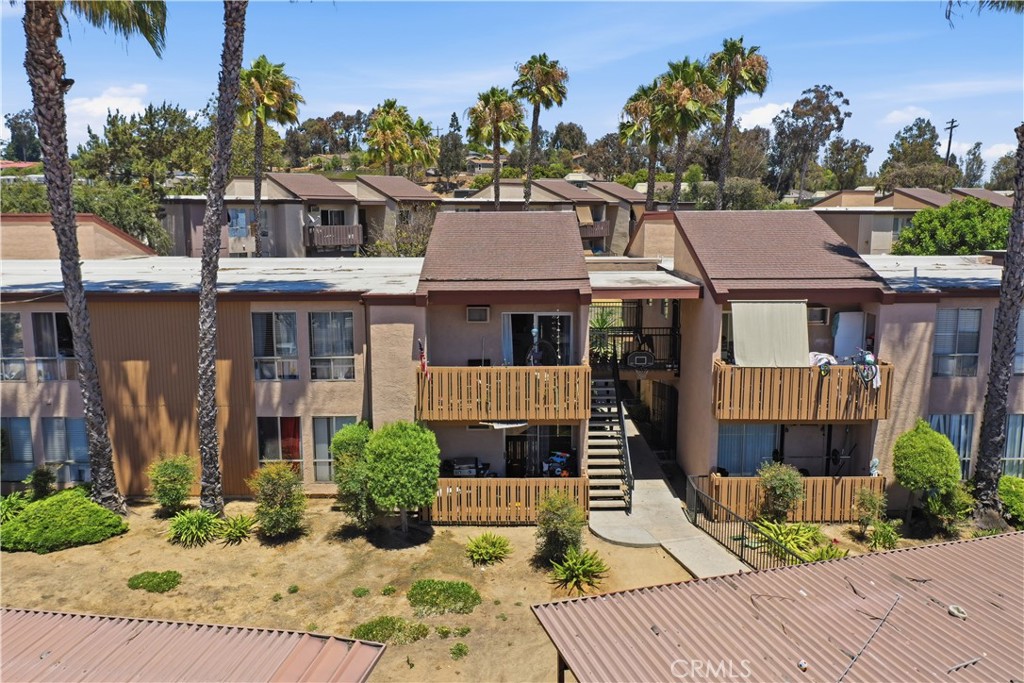 1050 Rock Springs Road Escondido, CA 92026 - Photo 1 of 30