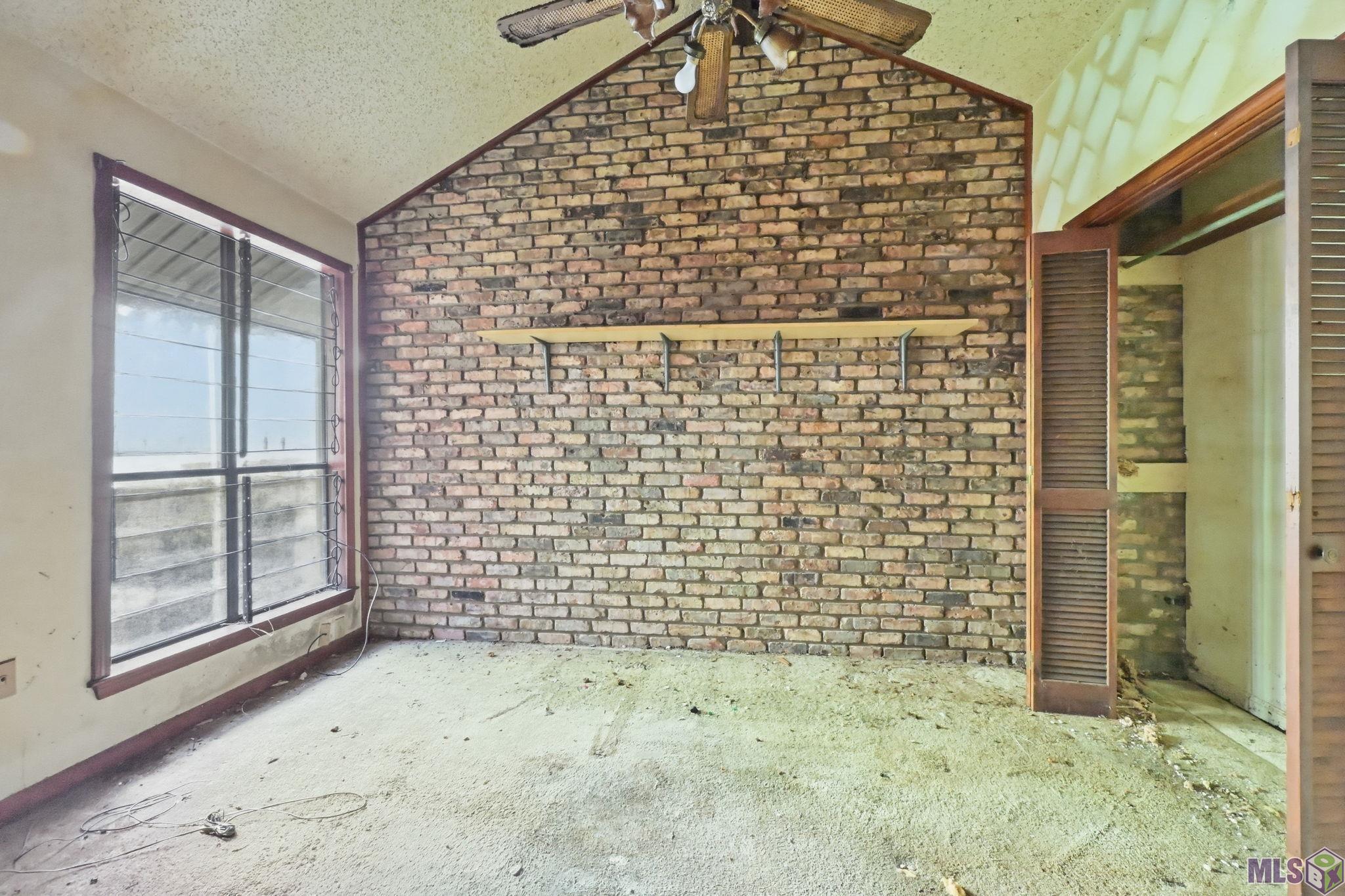 1883 Stonegate Court Baton Rouge, LA 70815 - Photo 7 of 17