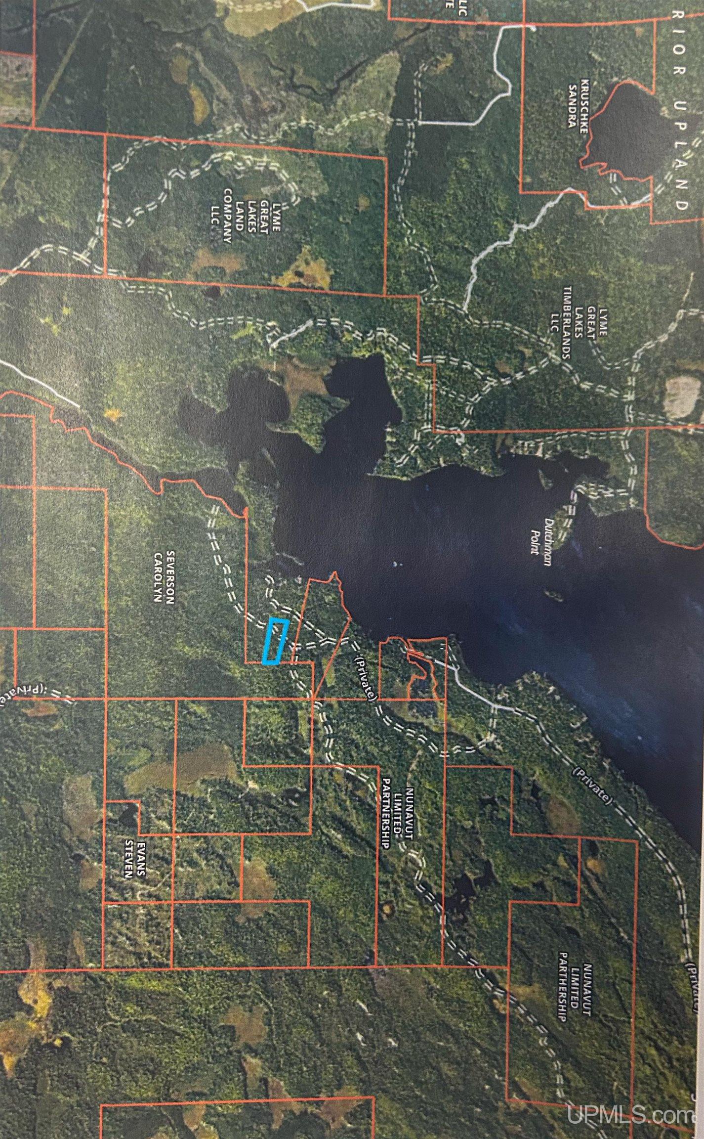 5.1 A Holli Blue Road Republic, MI 49879 - Photo 6 of 6