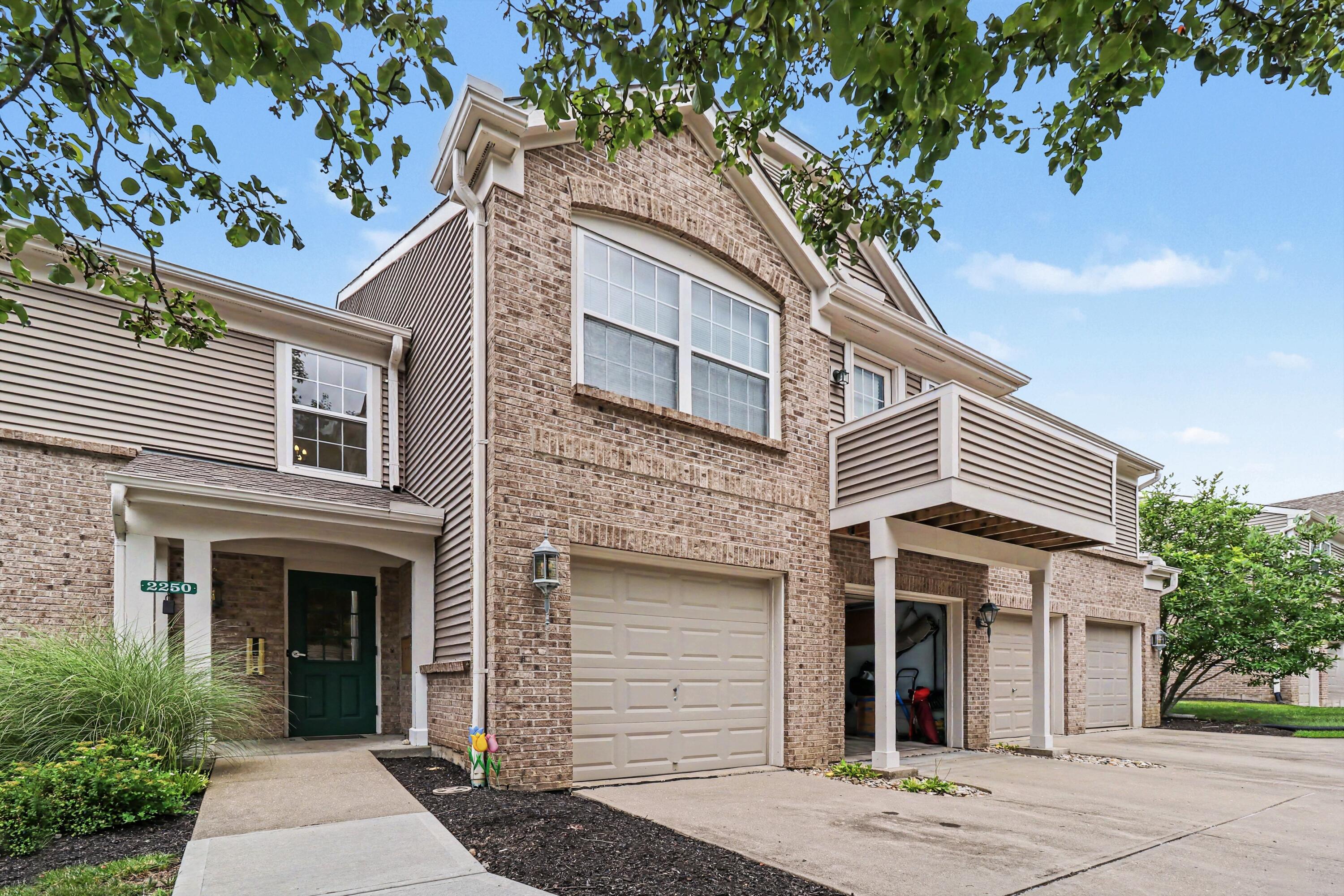 2250 Devlin Place, Unit 104 Fort Mitchell, KY 41017 - Photo 1 of 29 2250 Devlin Place