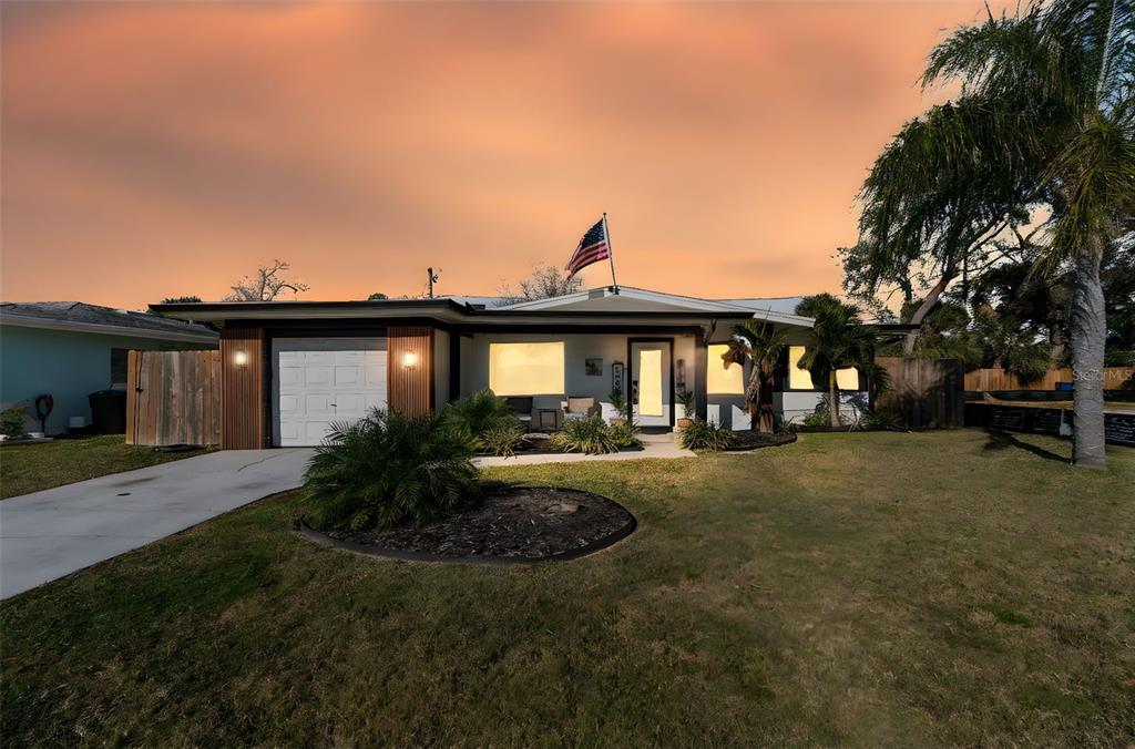 2488 Del Rio Way Dunedin, FL 34698 - Photo 29 of 33