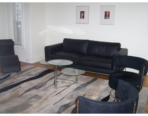 25 A Lyman Road, Unit 25A Northampton, MA 01060 - Photo 3 of 7 Gallery Image 3