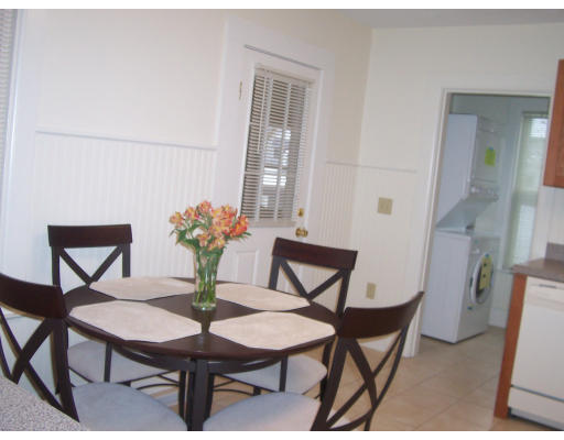 25 A Lyman Road, Unit 25A Northampton, MA 01060 - Photo 5 of 7 Gallery Image 5