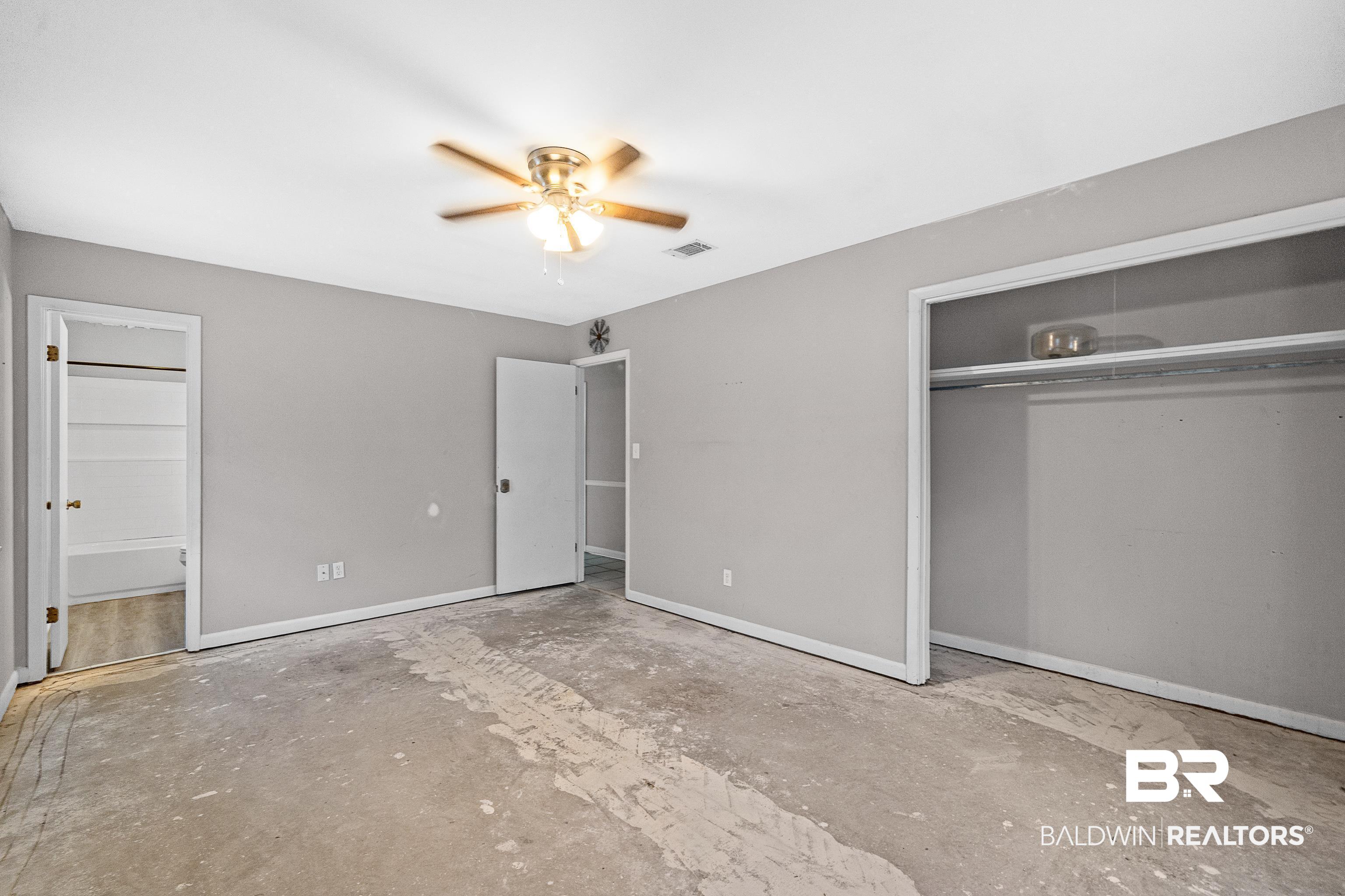 26063 Marina Road Orange Beach, AL 36561 - Photo 23 of 40 Gallery Image 23