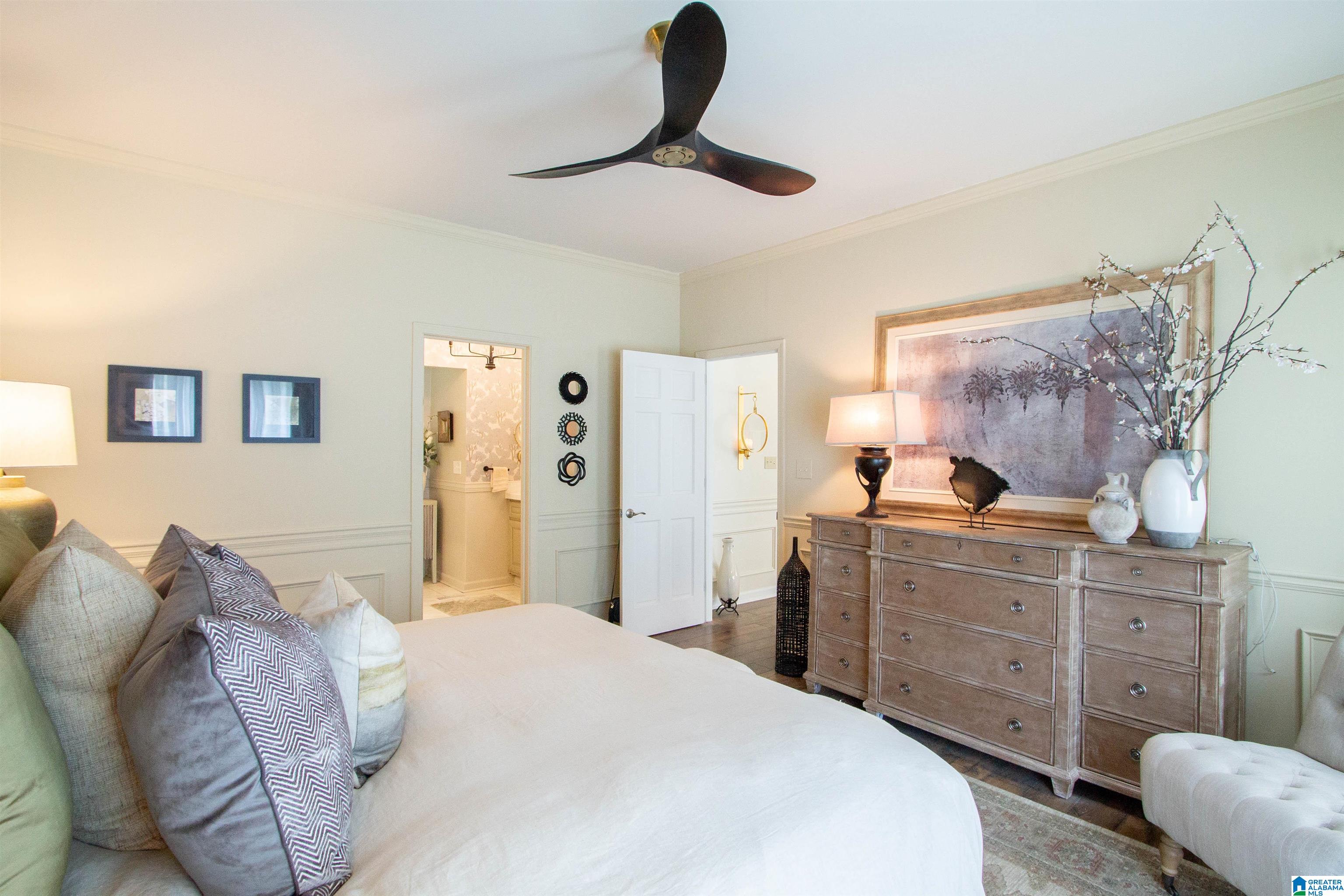 661 Rena Drive Springville, AL 35146 - Photo 33 of 71 Gallery Image 33