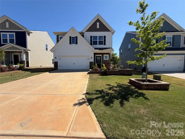 $3,000 | 365 Runner Stone Lane, Fort Mill, SC 29715