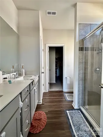 $3,000 | 365 Runner Stone Lane, Fort Mill, SC 29715