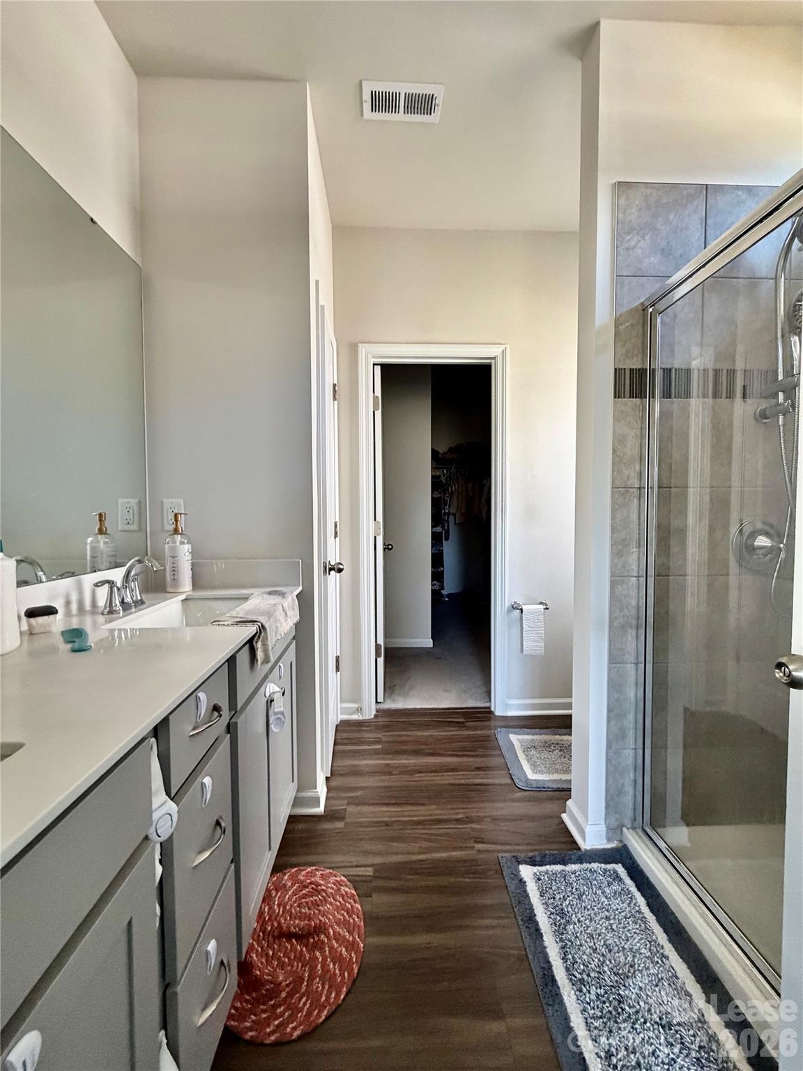 365 Runner Stone Lane Fort Mill, SC 29715 - Photo 11 of 23