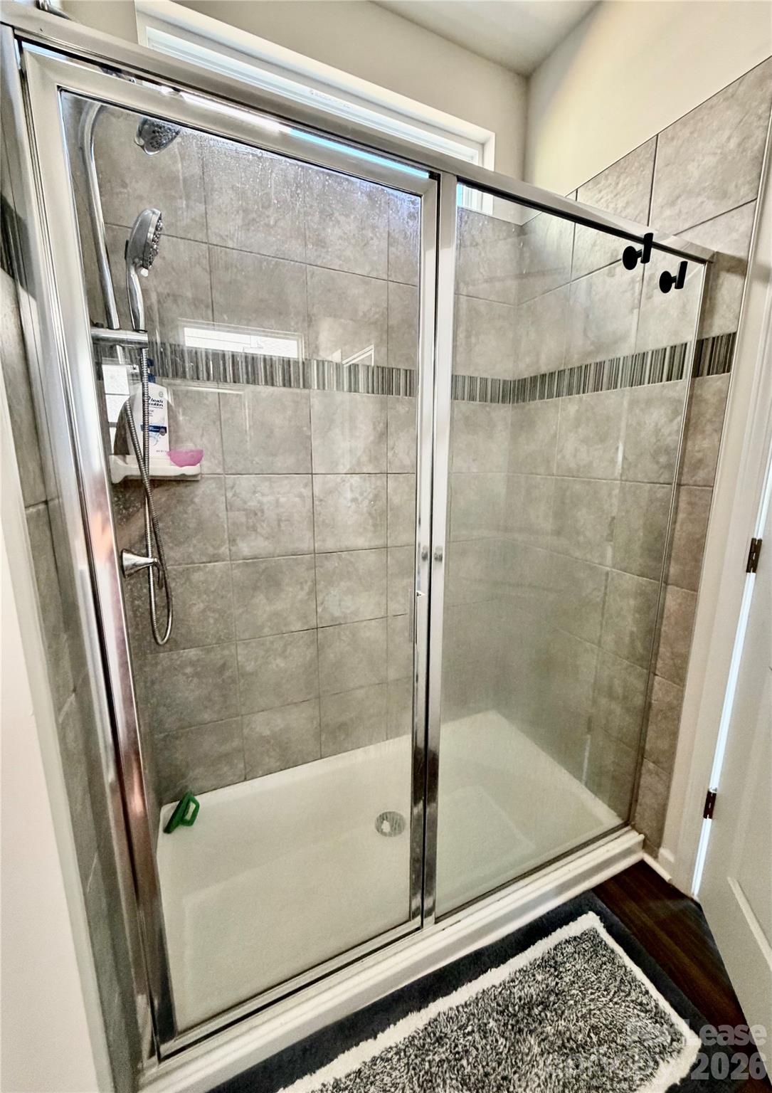 365 Runner Stone Lane Fort Mill, SC 29715 - Photo 12 of 23