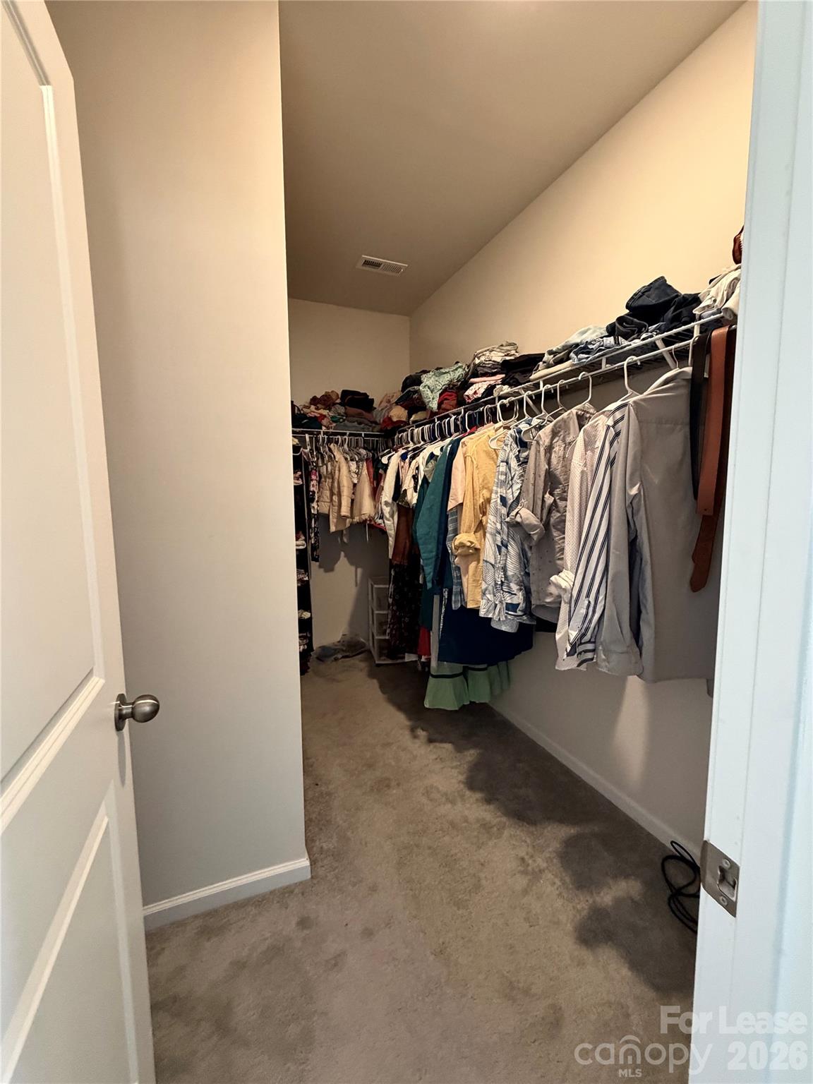 365 Runner Stone Lane Fort Mill, SC 29715 - Photo 13 of 23