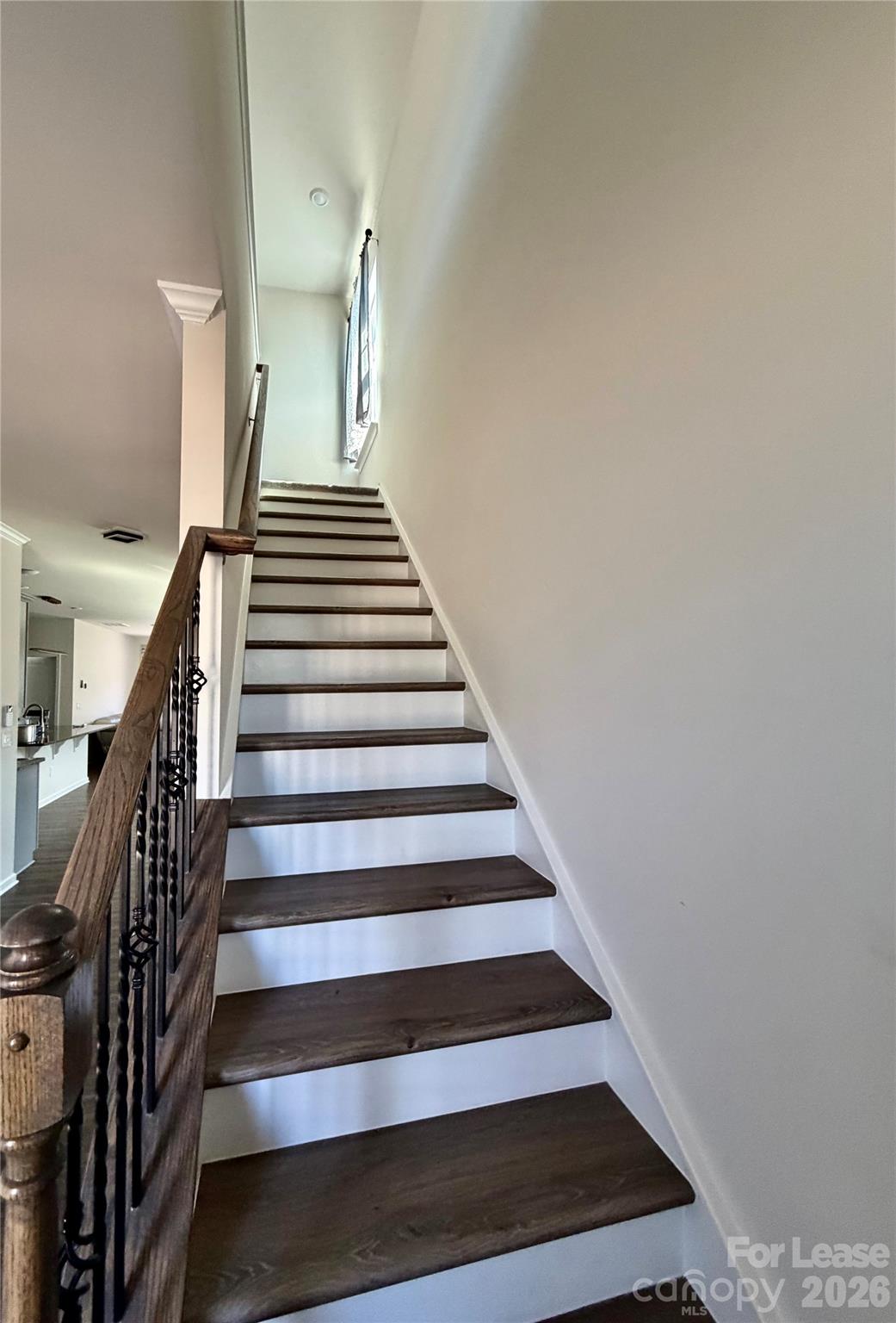 365 Runner Stone Lane Fort Mill, SC 29715 - Photo 14 of 23