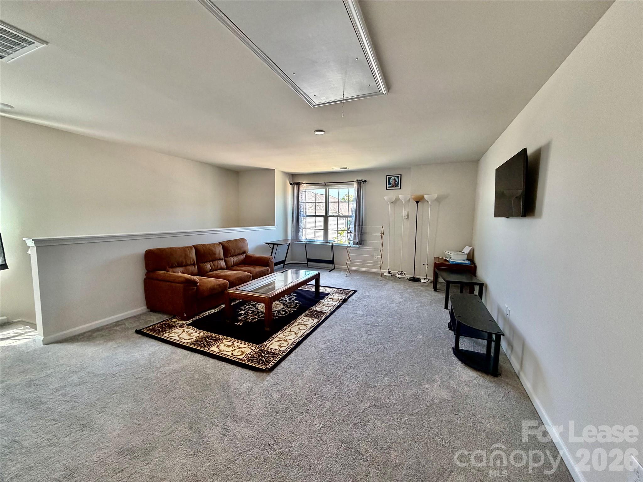 365 Runner Stone Lane Fort Mill, SC 29715 - Photo 15 of 23