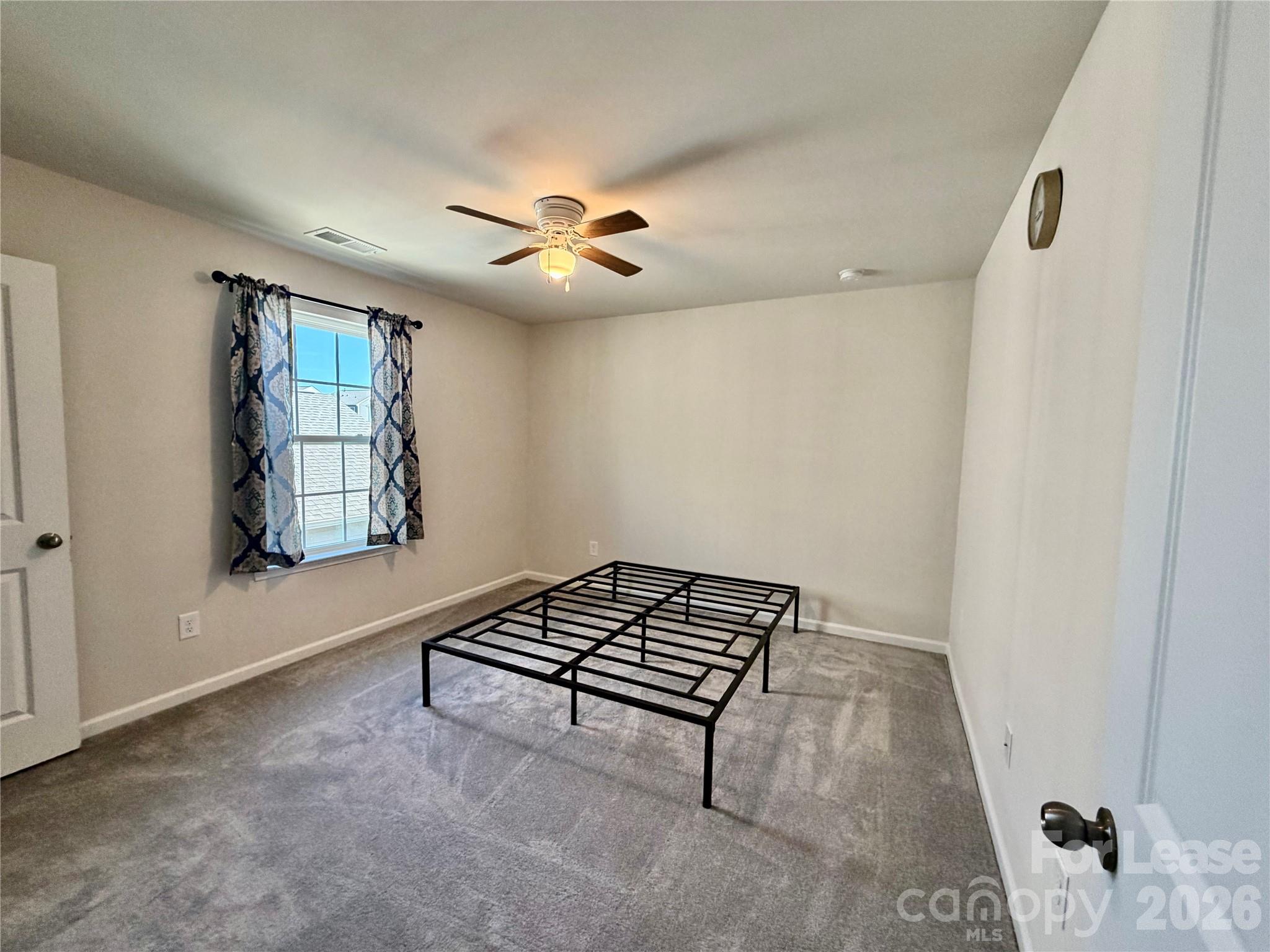 365 Runner Stone Lane Fort Mill, SC 29715 - Photo 16 of 23