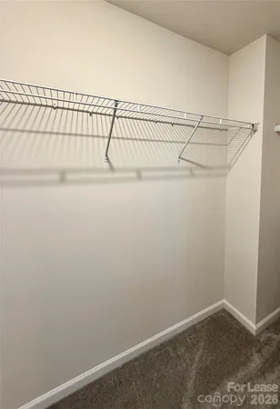 $3,000 | 365 Runner Stone Lane, Fort Mill, SC 29715