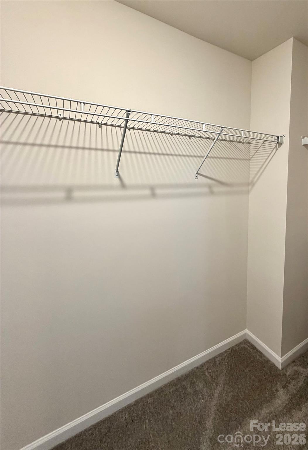 365 Runner Stone Lane Fort Mill, SC 29715 - Photo 17 of 23