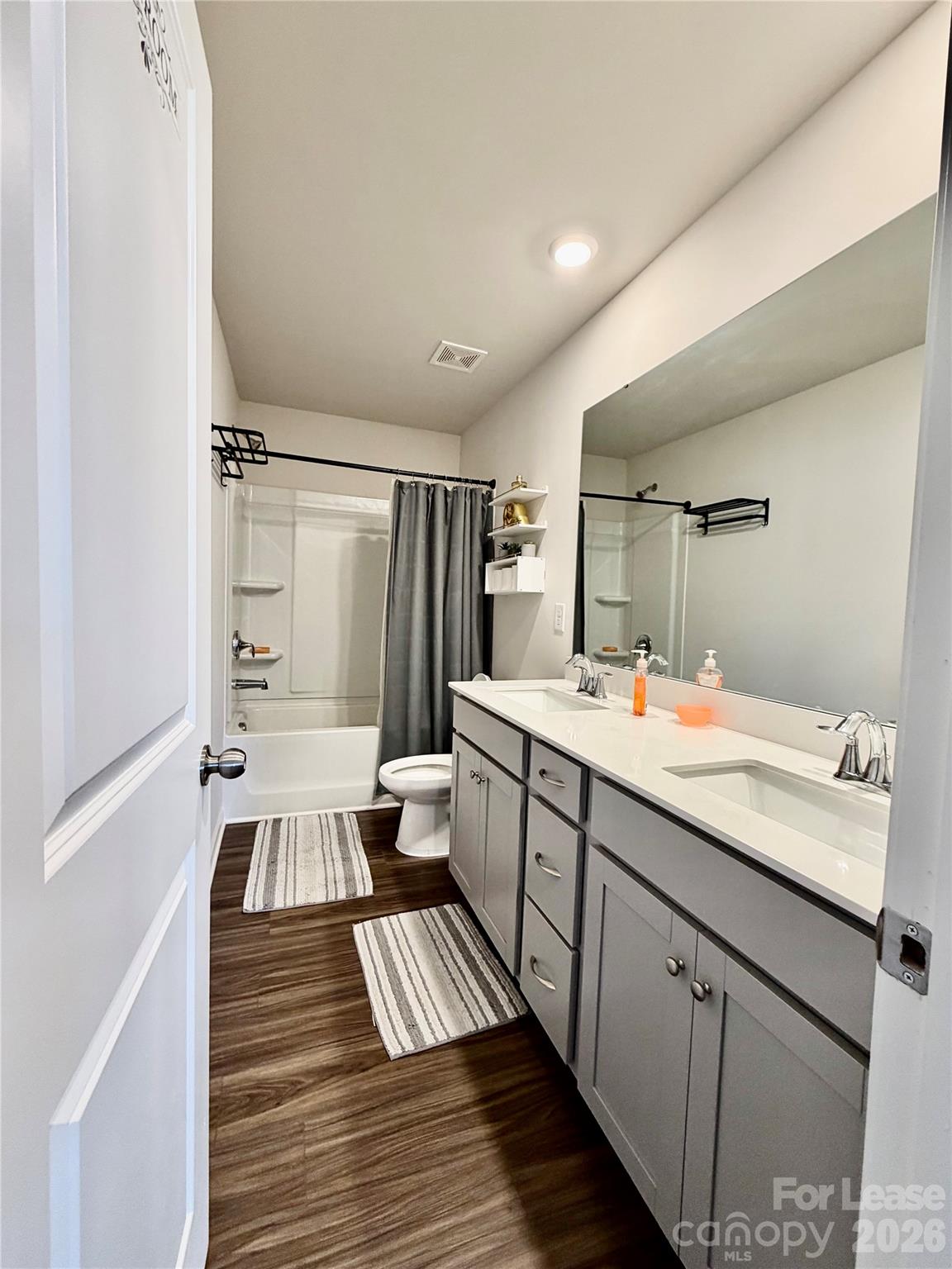 365 Runner Stone Lane Fort Mill, SC 29715 - Photo 18 of 23