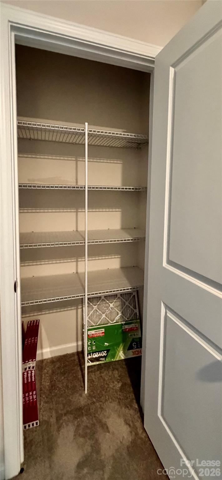 365 Runner Stone Lane Fort Mill, SC 29715 - Photo 19 of 23