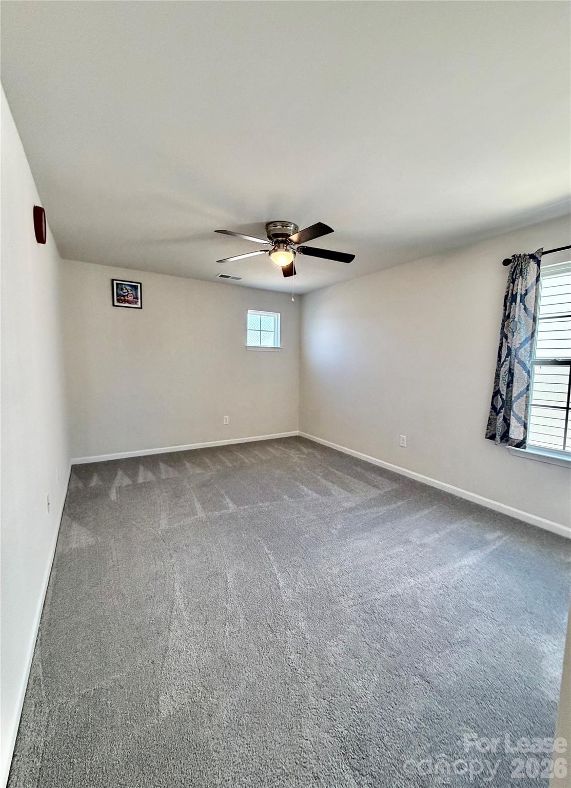 365 Runner Stone Lane Fort Mill, SC 29715 - Photo 20 of 23