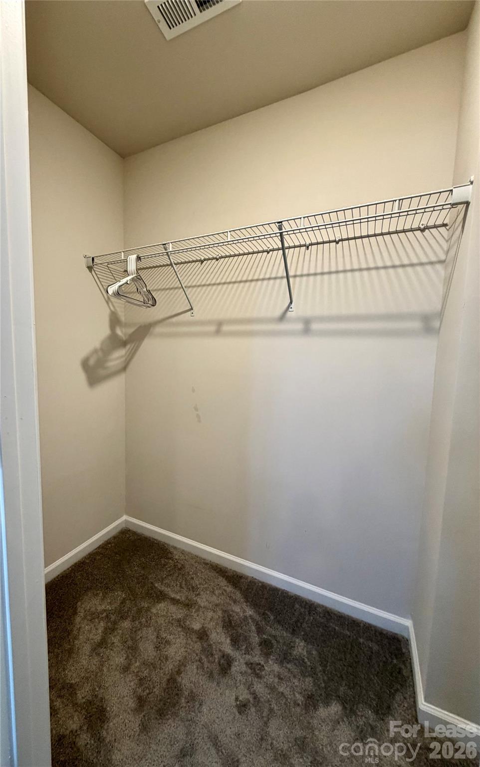 365 Runner Stone Lane Fort Mill, SC 29715 - Photo 21 of 23