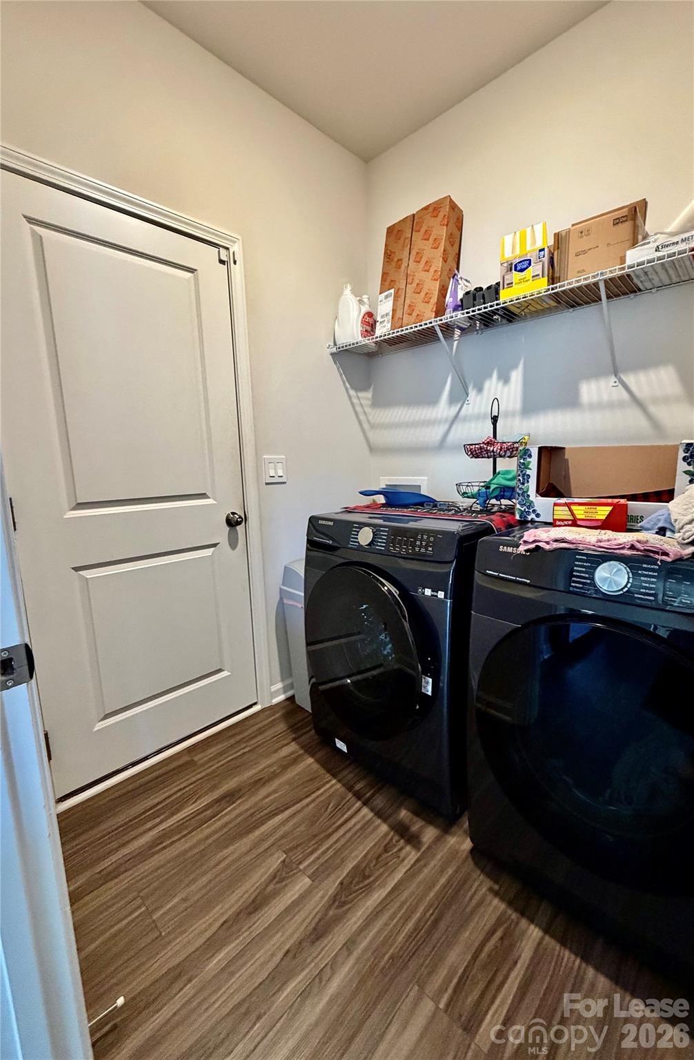 365 Runner Stone Lane Fort Mill, SC 29715 - Photo 22 of 23