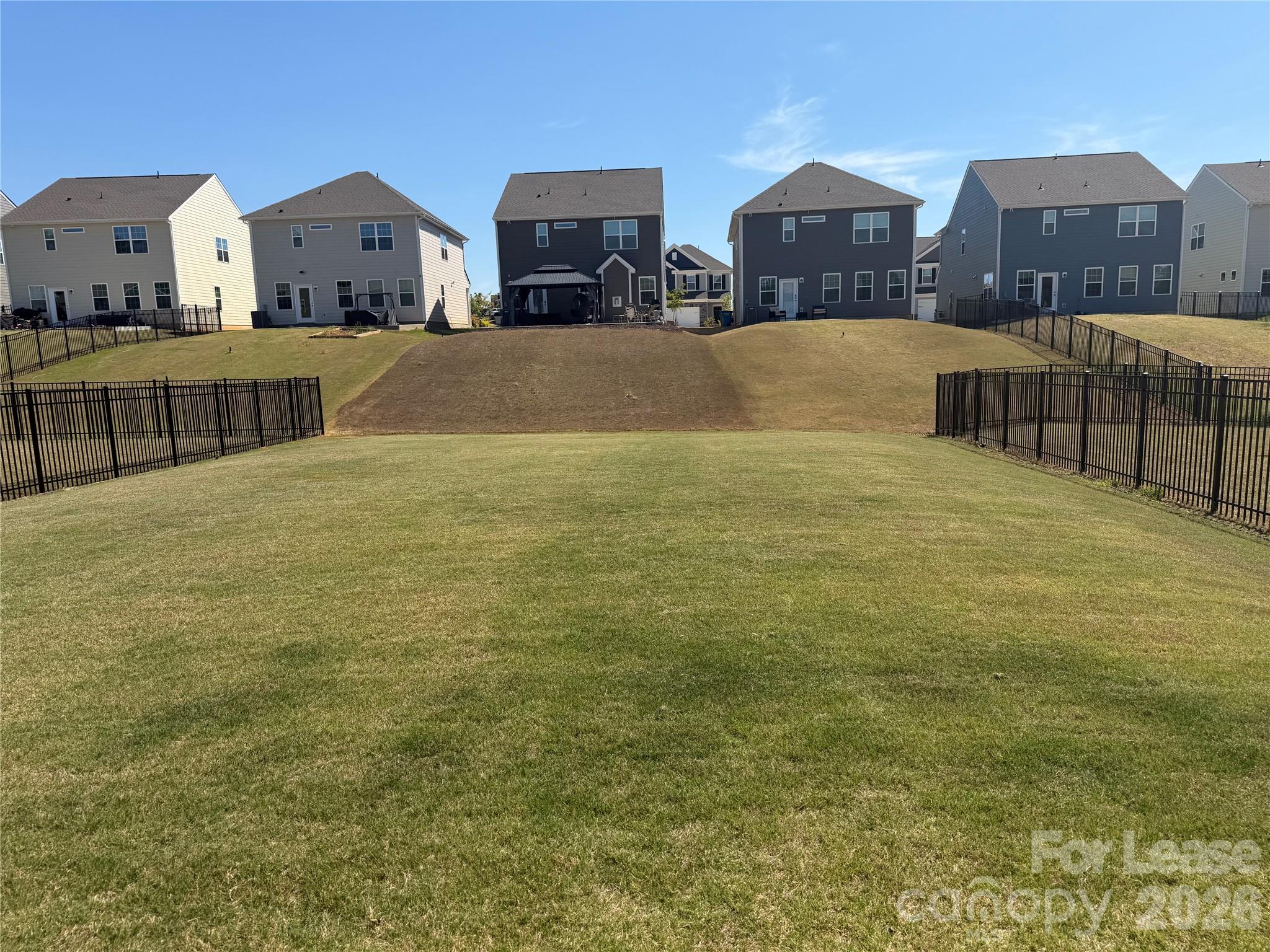 365 Runner Stone Lane Fort Mill, SC 29715 - Photo 23 of 23