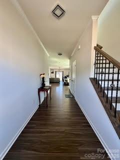 365 Runner Stone Lane Fort Mill, SC 29715 - Photo 4 of 23