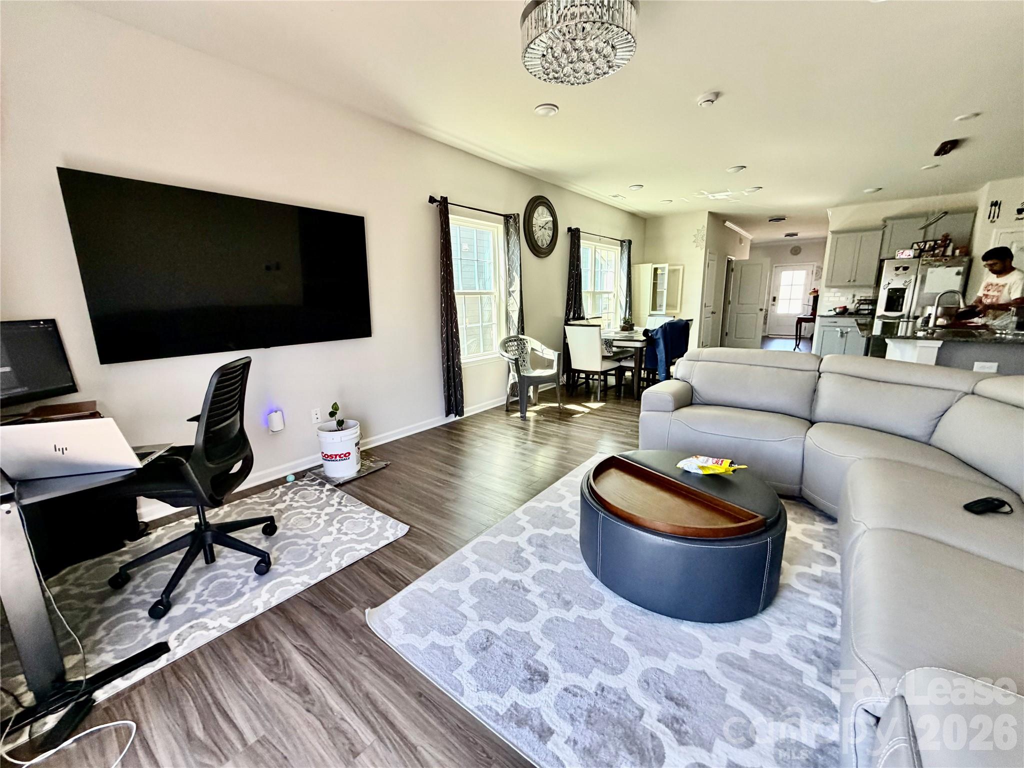 365 Runner Stone Lane Fort Mill, SC 29715 - Photo 5 of 23