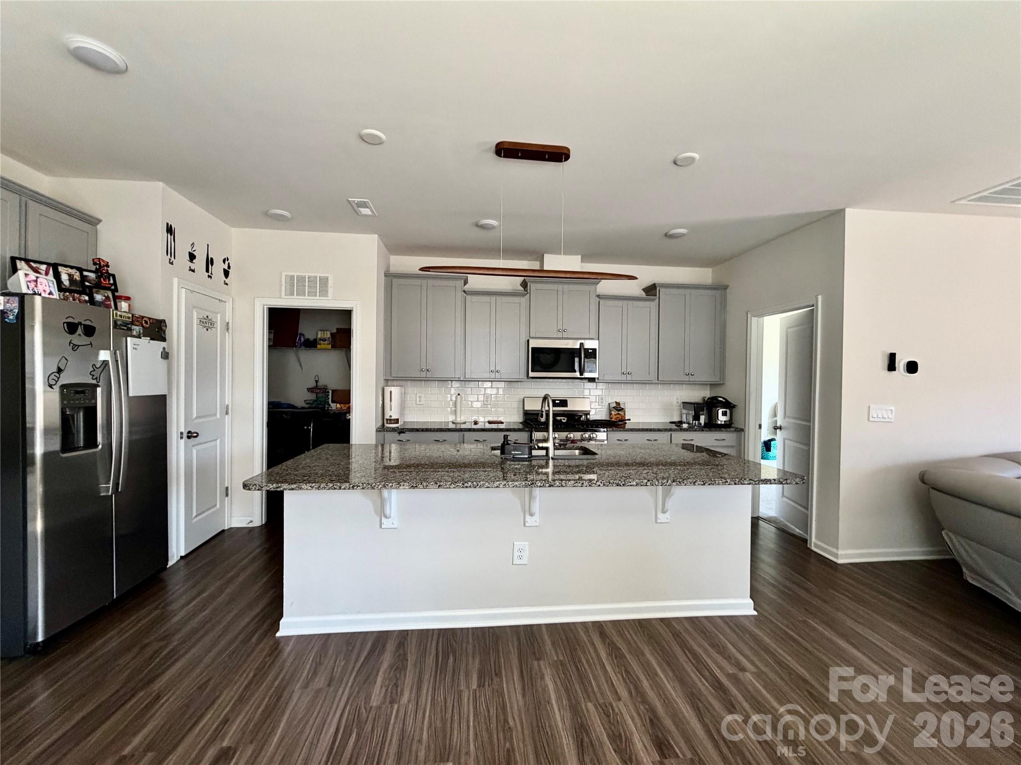 365 Runner Stone Lane Fort Mill, SC 29715 - Photo 7 of 23