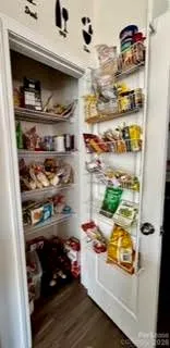 $3,000 | 365 Runner Stone Lane, Fort Mill, SC 29715