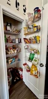 365 Runner Stone Lane Fort Mill, SC 29715 - Photo 8 of 23