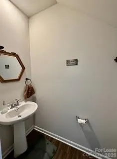 $3,000 | 365 Runner Stone Lane, Fort Mill, SC 29715