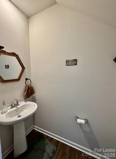 365 Runner Stone Lane Fort Mill, SC 29715 - Photo 9 of 23