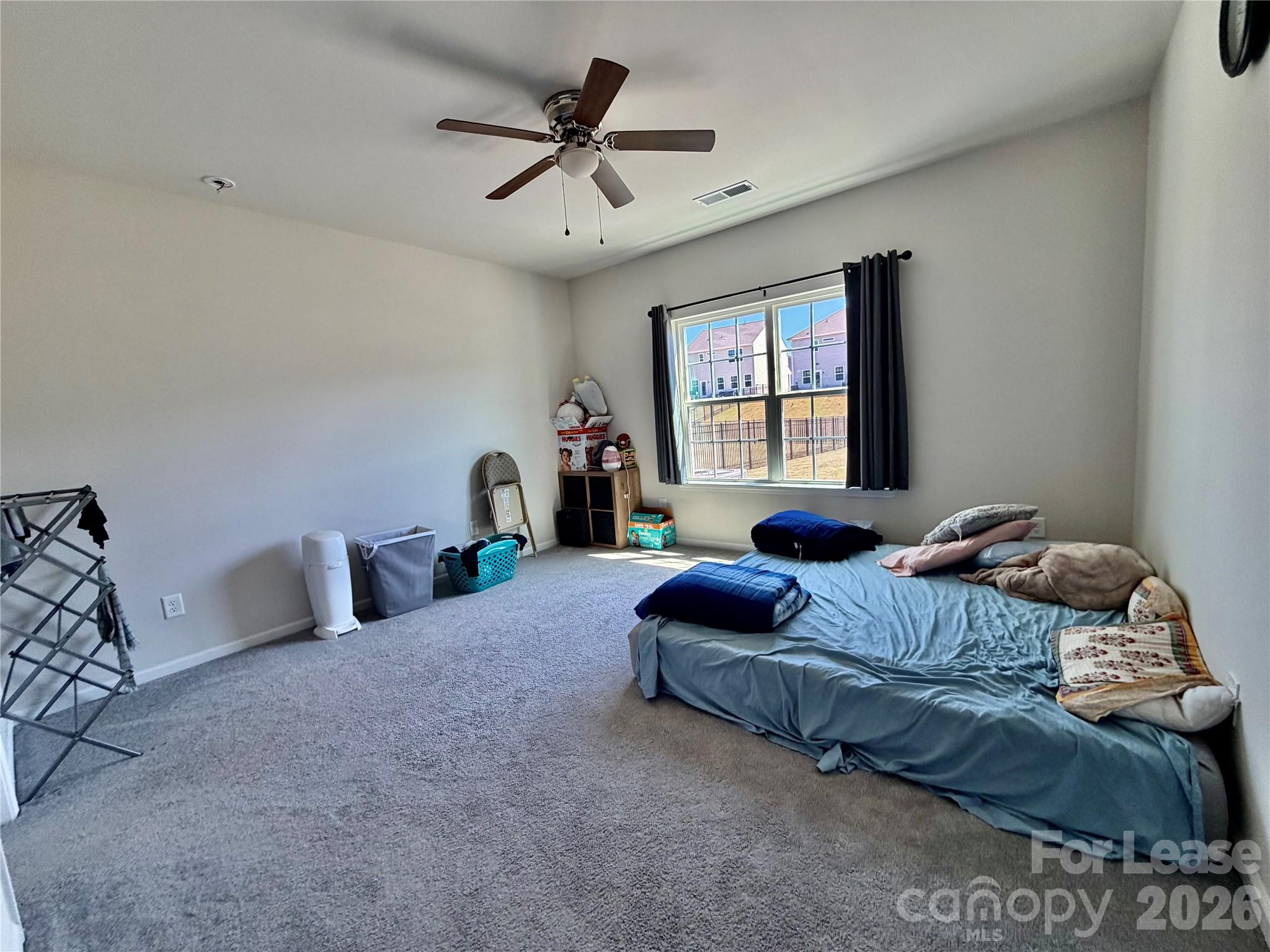 365 Runner Stone Lane Fort Mill, SC 29715 - Photo 10 of 23