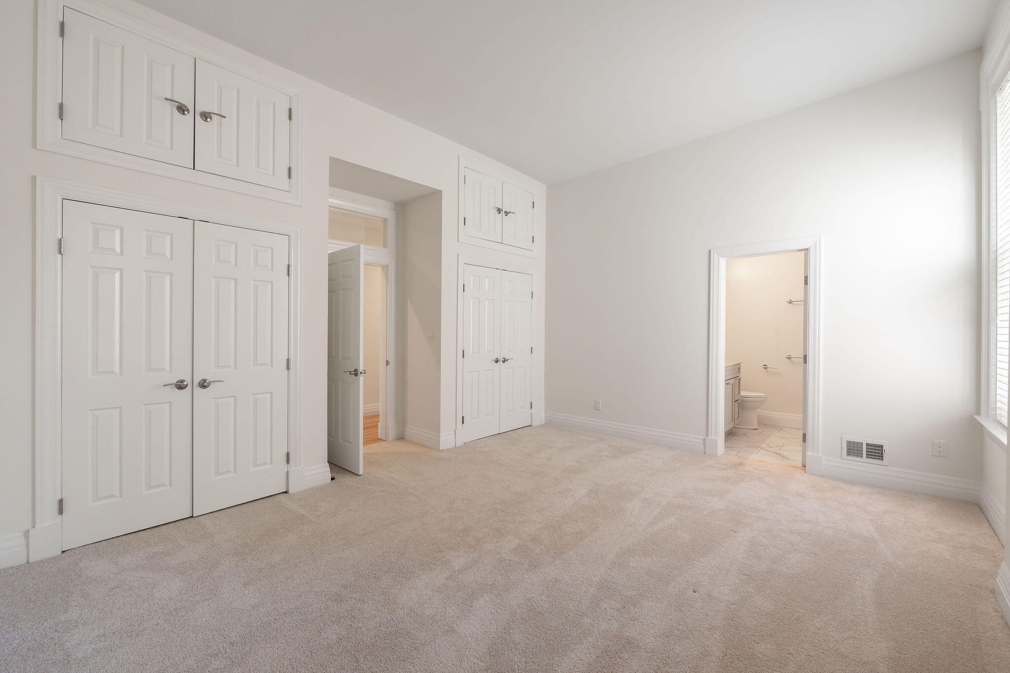 225 Riverside Drive, Unit 2 Covington, KY 41011 - Photo 25 of 40