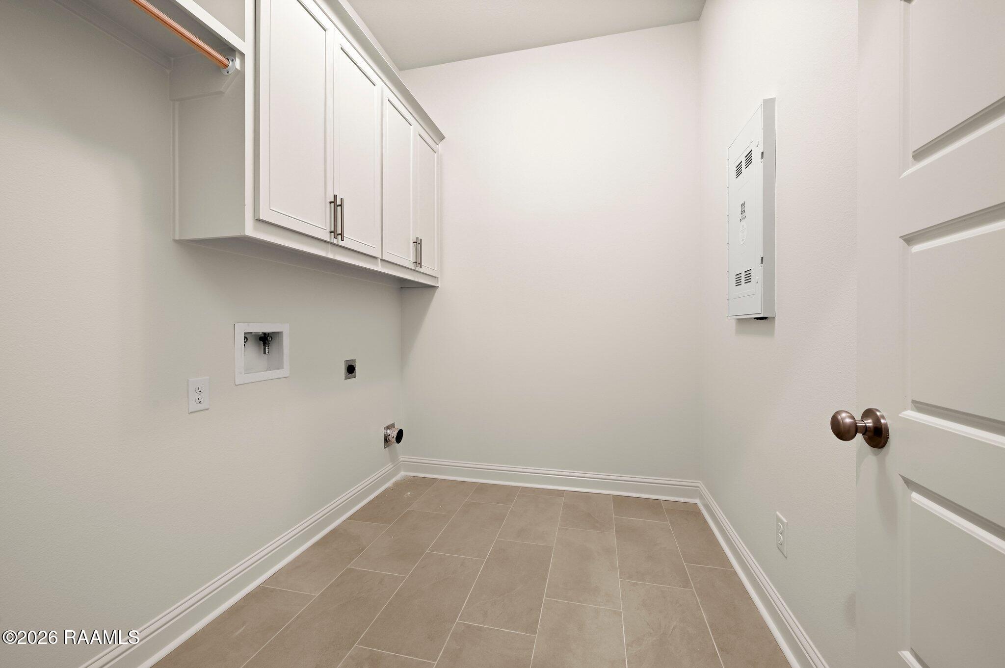 106 Breakers Way Scott, LA 70583 - Photo 9 of 28 9-web-or-mls-DSC_1251