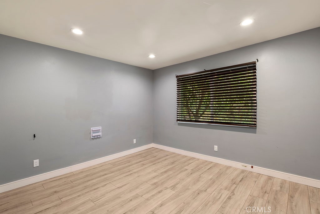 18646 Ingomar Street Reseda, CA 91335 - Photo 35 of 63