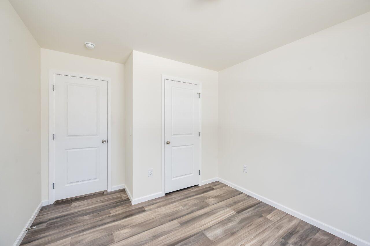 68 Northeast Road Waterboro, ME 04087 - Photo 18 of 25 18