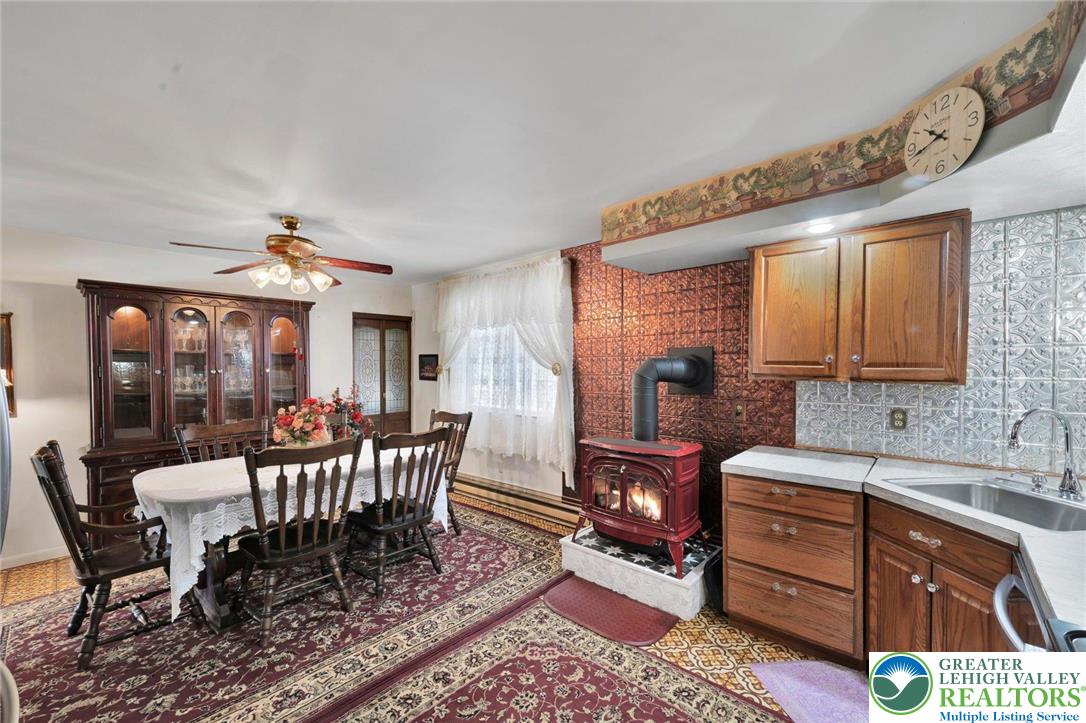 4 Codorus Road Barnesville, PA 18214 - Photo 20 of 40