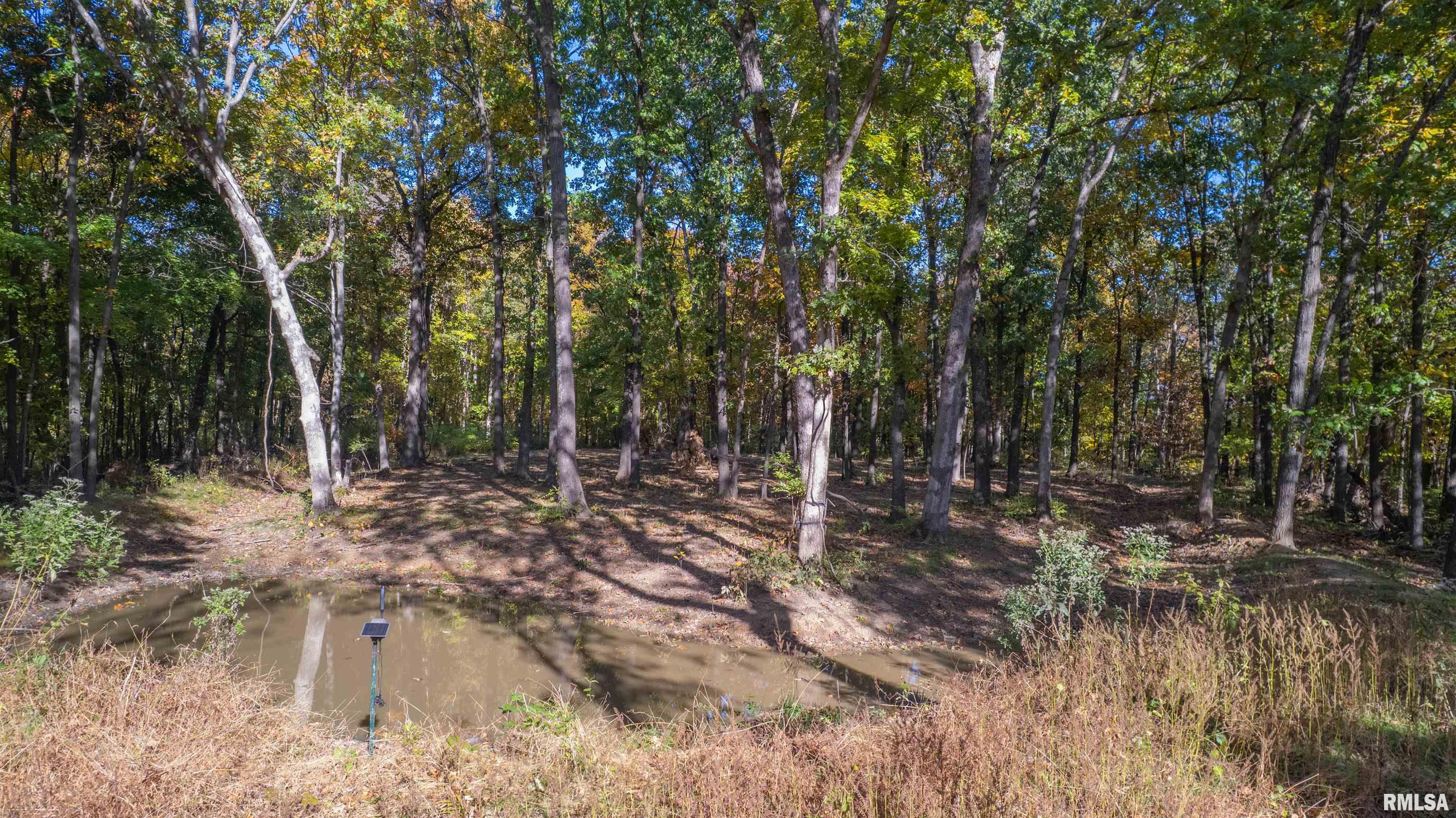 0 Eldred Road Fieldon, IL 62031 - Photo 18 of 76