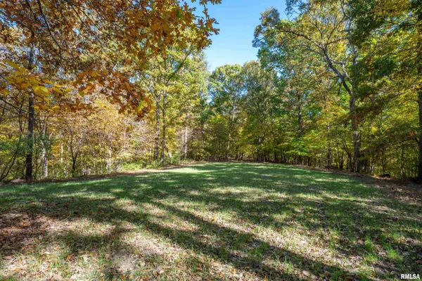 $1,274,000 | 0 Eldred Road, Fieldon, IL 62031