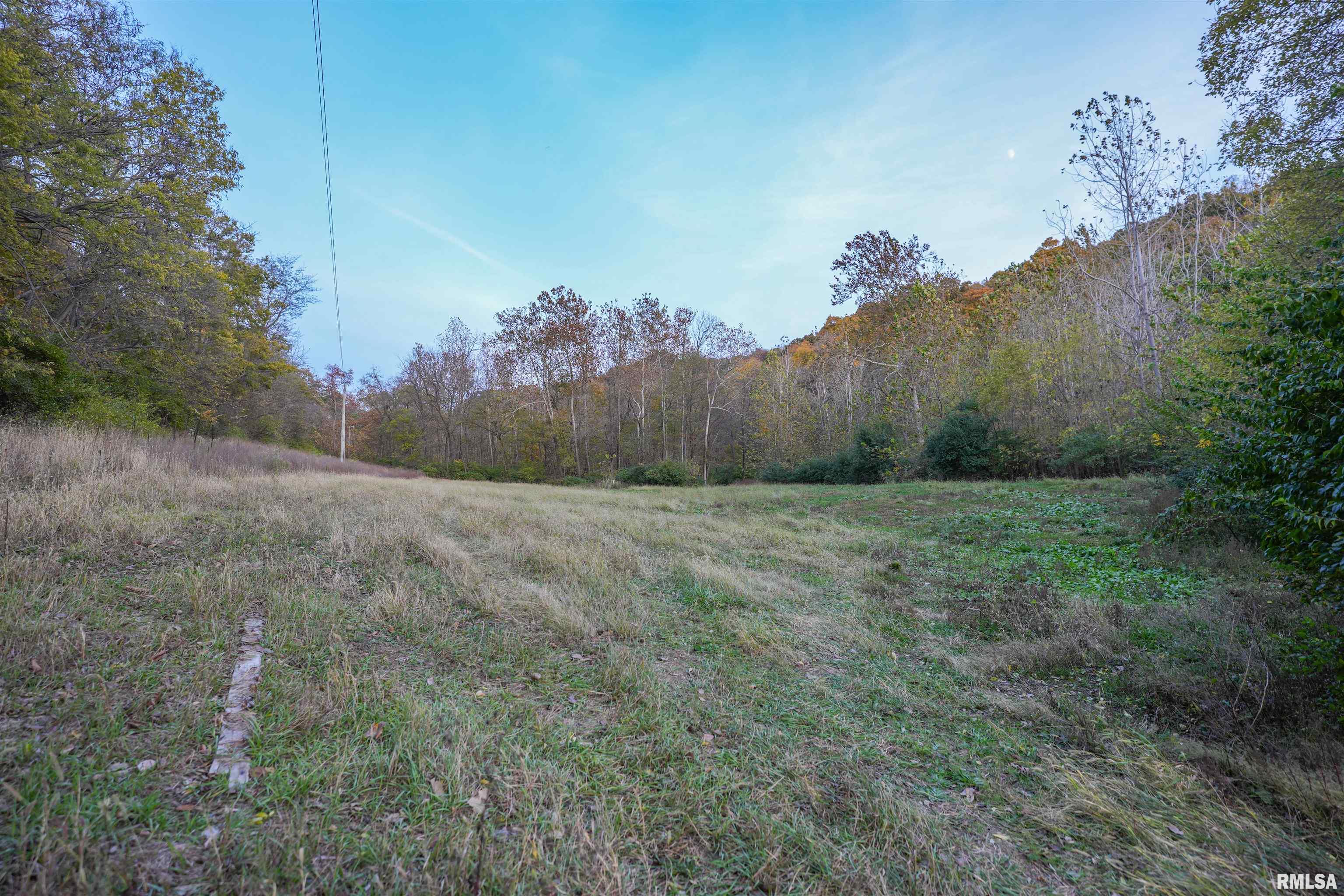 0 Eldred Road Fieldon, IL 62031 - Photo 55 of 76