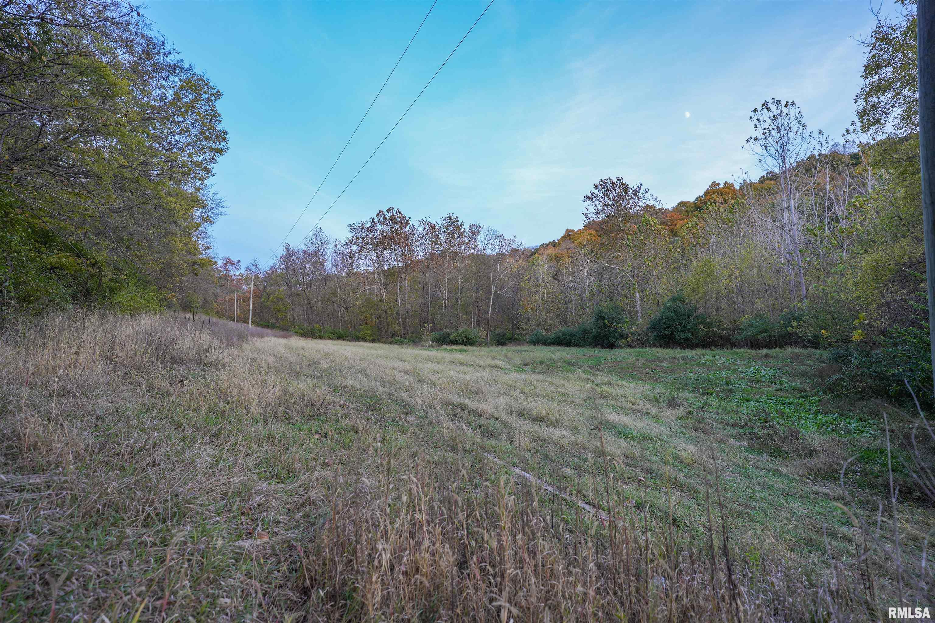 0 Eldred Road Fieldon, IL 62031 - Photo 56 of 76