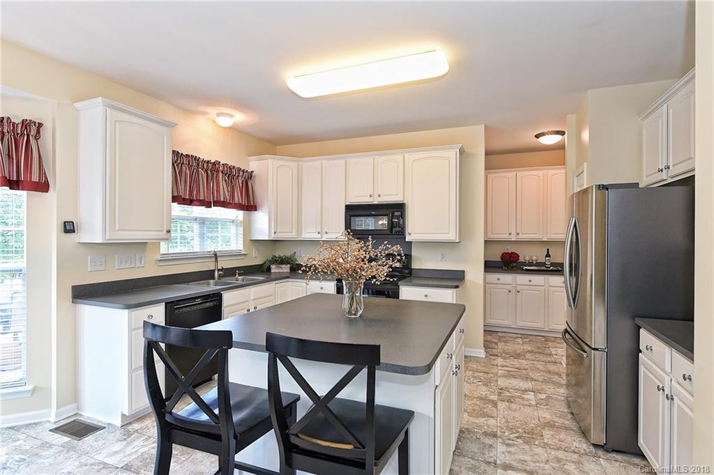 3796 Leela Palace Way Fort Mill, SC 29708 - Photo 11 of 32 Gallery Image 11