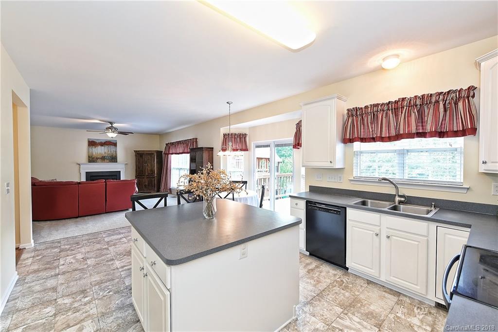 3796 Leela Palace Way Fort Mill, SC 29708 - Photo 14 of 32 Gallery Image 14