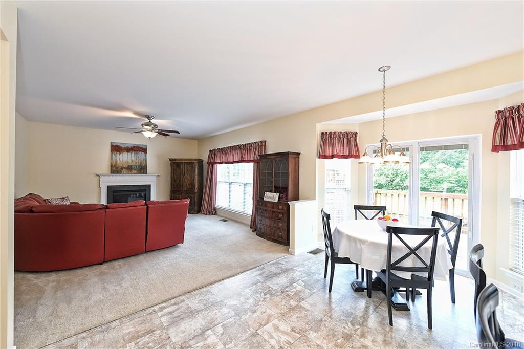 3796 Leela Palace Way Fort Mill, SC 29708 - Photo 15 of 32 Gallery Image 15